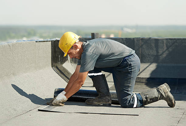Trusted Falconer, NY Insulation Contractor Experts
